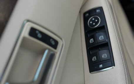 Mercedes-Benz E-Класс, 2013 год, 1 999 999 рублей, 24 фотография