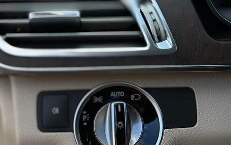 Mercedes-Benz E-Класс, 2013 год, 1 999 999 рублей, 23 фотография