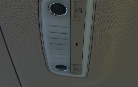 Mercedes-Benz E-Класс, 2013 год, 1 999 999 рублей, 28 фотография