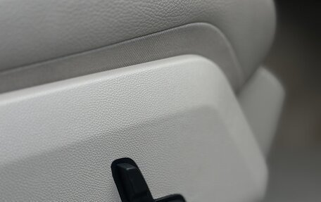 Mercedes-Benz E-Класс, 2013 год, 1 999 999 рублей, 21 фотография