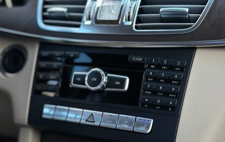 Mercedes-Benz E-Класс, 2013 год, 1 999 999 рублей, 26 фотография
