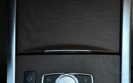 Mercedes-Benz E-Класс, 2013 год, 1 999 999 рублей, 30 фотография