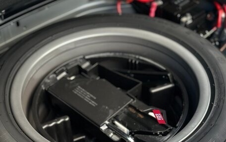 Mercedes-Benz E-Класс, 2013 год, 1 999 999 рублей, 32 фотография