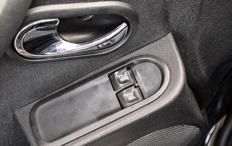 Renault Duster I рестайлинг, 2019 год, 1 610 000 рублей, 16 фотография