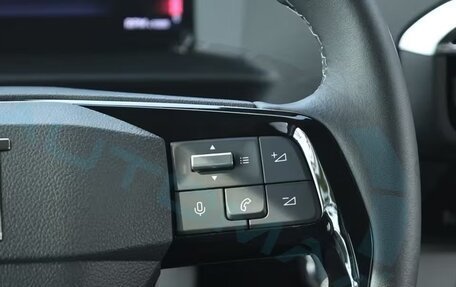 Fiat Scudo, 2025 год, 4 880 002 рублей, 12 фотография