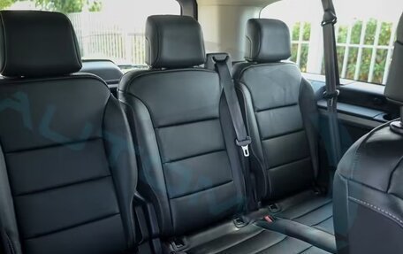 Fiat Scudo, 2025 год, 4 880 002 рублей, 16 фотография