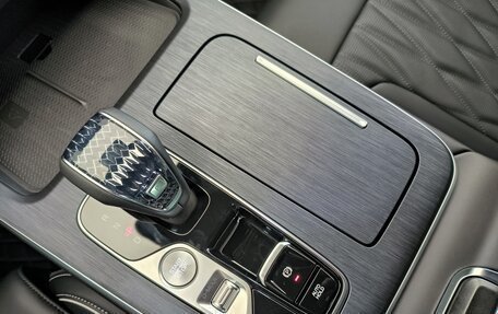 GAC GS8, 2026 год, 5 349 000 рублей, 20 фотография