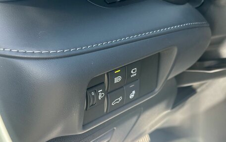 Toyota Highlander, 2026 год, 5 279 000 рублей, 12 фотография