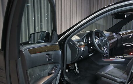 Mercedes-Benz E-Класс, 2014 год, 2 099 000 рублей, 7 фотография