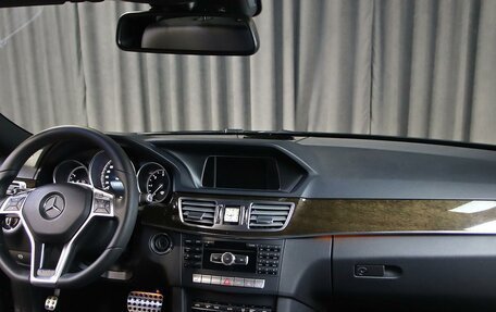 Mercedes-Benz E-Класс, 2014 год, 2 099 000 рублей, 5 фотография
