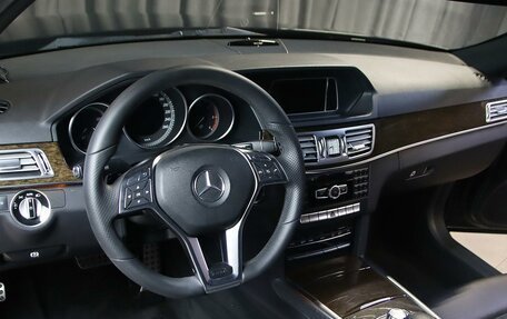Mercedes-Benz E-Класс, 2014 год, 2 099 000 рублей, 8 фотография