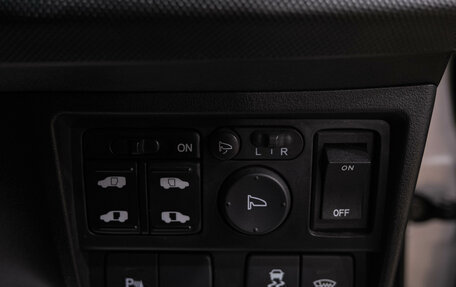 Honda Freed I, 2013 год, 1 139 000 рублей, 27 фотография