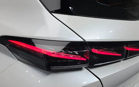 Peugeot 308, 2022 год, 2 450 000 рублей, 4 фотография