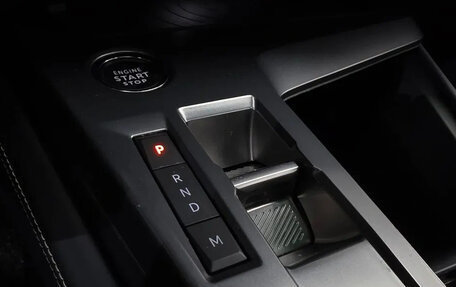 Peugeot 308, 2022 год, 2 450 000 рублей, 15 фотография