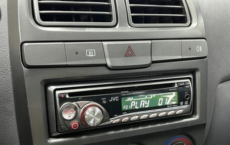 Hyundai Accent II, 2008 год, 499 900 рублей, 7 фотография