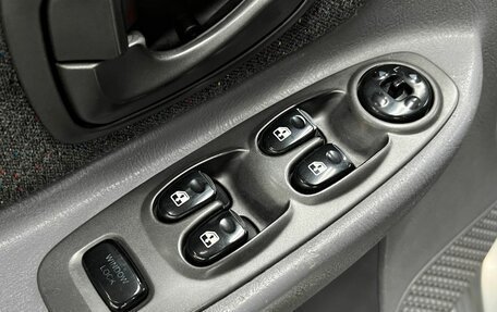 Hyundai Accent II, 2008 год, 499 900 рублей, 10 фотография
