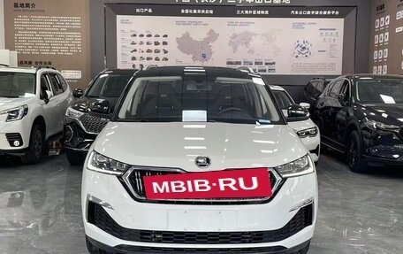 Skoda Kamiq I, 2022 год, 1 180 000 рублей, 2 фотография