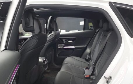 Mercedes-Benz GLC Coupe, 2025 год, 7 329 000 рублей, 7 фотография