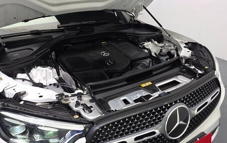 Mercedes-Benz GLC Coupe, 2025 год, 7 329 000 рублей, 9 фотография