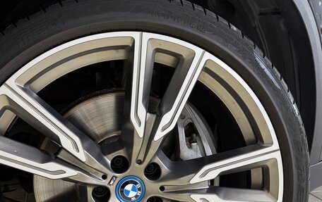 BMW X5, 2022 год, 7 350 000 рублей, 6 фотография