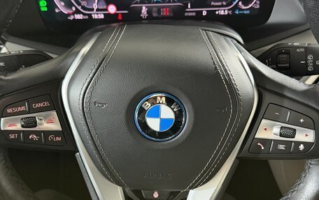 BMW X5, 2022 год, 7 350 000 рублей, 30 фотография