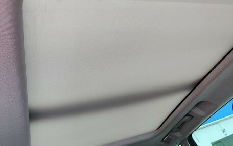 Citroen C3 Aircross, 2018 год, 1 300 000 рублей, 17 фотография