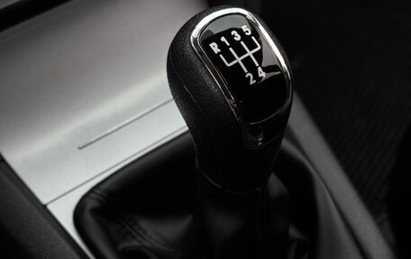 Skoda Octavia, 2011 год, 535 000 рублей, 20 фотография