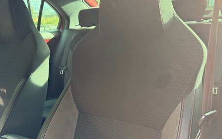 Volkswagen Polo VI (EU Market), 2021 год, 1 870 000 рублей, 7 фотография