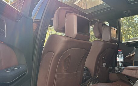Mercedes-Benz E-Класс, 2010 год, 1 300 000 рублей, 21 фотография