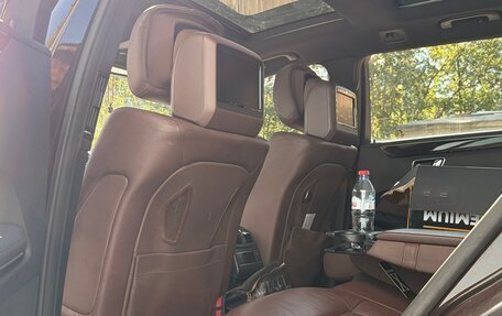 Mercedes-Benz E-Класс, 2010 год, 1 300 000 рублей, 25 фотография