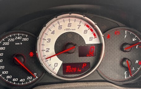 Toyota GT86 I, 2015 год, 1 850 000 рублей, 9 фотография