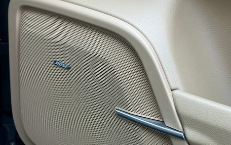 Porsche Cayenne III, 2011 год, 2 150 000 рублей, 10 фотография