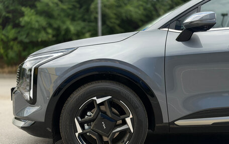 KIA Sportage IV рестайлинг, 2026 год, 4 229 000 рублей, 4 фотография