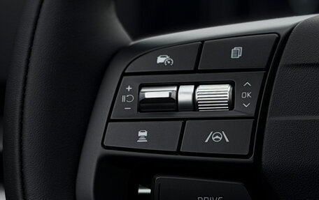 KIA Sportage IV рестайлинг, 2026 год, 4 229 000 рублей, 22 фотография