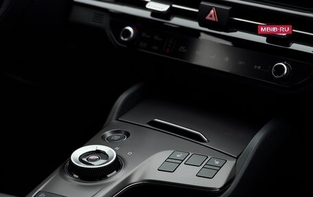 KIA Sportage IV рестайлинг, 2026 год, 4 229 000 рублей, 21 фотография