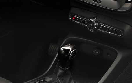 Volvo XC40 I, 2019 год, 2 590 000 рублей, 8 фотография