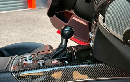 Audi RS 7, 2016 год, 7 150 000 рублей, 24 фотография