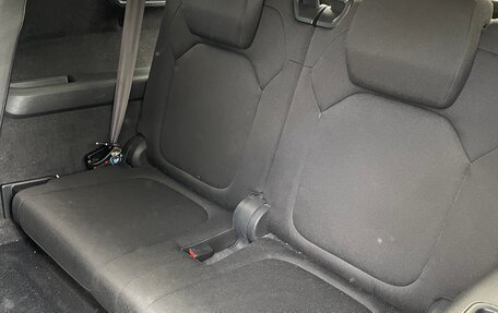 Skoda Kodiaq I, 2018 год, 1 970 000 рублей, 7 фотография