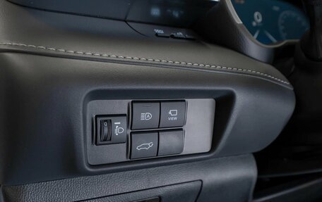 Toyota Highlander, 2026 год, 5 900 000 рублей, 18 фотография
