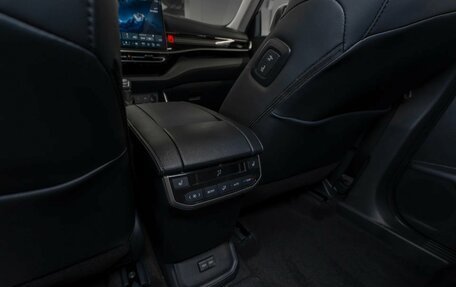 Toyota Highlander, 2026 год, 5 900 000 рублей, 16 фотография