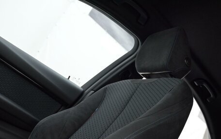BMW 3 серия, 2018 год, 2 055 000 рублей, 7 фотография