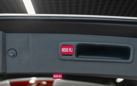 Toyota Highlander, 2026 год, 5 900 000 рублей, 28 фотография