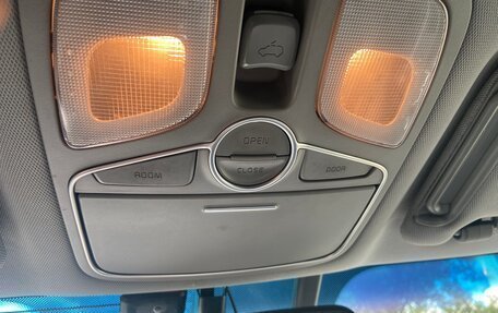 KIA Sorento II рестайлинг, 2014 год, 1 550 000 рублей, 7 фотография