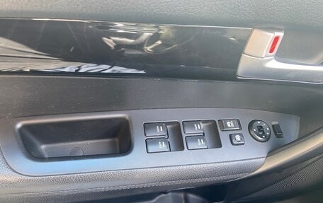 KIA Sorento II рестайлинг, 2014 год, 1 550 000 рублей, 13 фотография