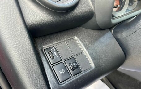 Toyota RAV4, 2007 год, 1 130 208 рублей, 15 фотография