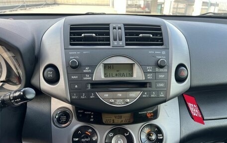 Toyota RAV4, 2007 год, 1 130 208 рублей, 18 фотография