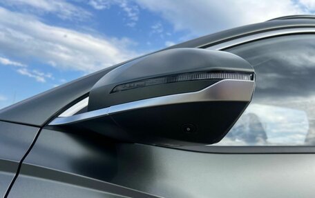 Hyundai Tucson, 2026 год, 3 920 000 рублей, 11 фотография