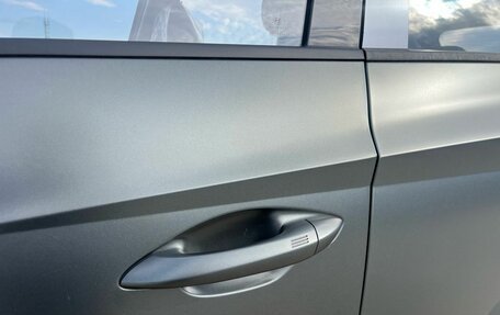Hyundai Tucson, 2026 год, 3 920 000 рублей, 12 фотография