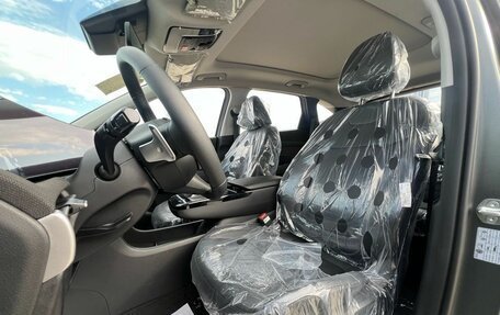 Hyundai Tucson, 2026 год, 3 920 000 рублей, 14 фотография
