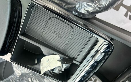 Hyundai Tucson, 2026 год, 3 920 000 рублей, 18 фотография